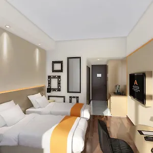 Anarva & Dehiwala-Mount Lavinia