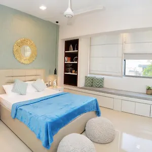 Aron's Lavinia Emerald Dehiwala-Mount Lavinia