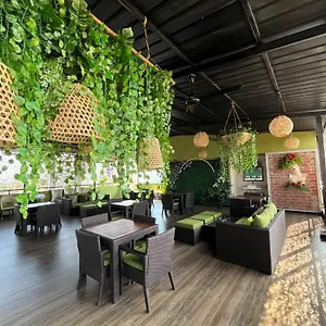 Grand Rovinka Dehiwala-Mount Lavinia